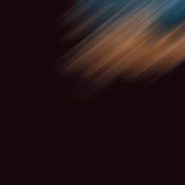 samsung galaxy s22 wallpaper