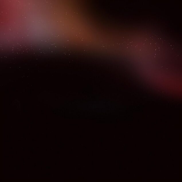 samsung galaxy s22 wallpaper