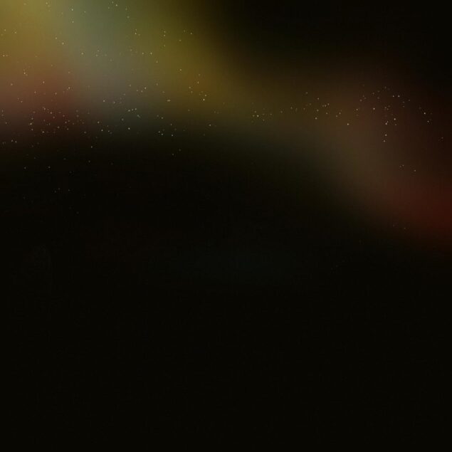 samsung galaxy s22 wallpaper