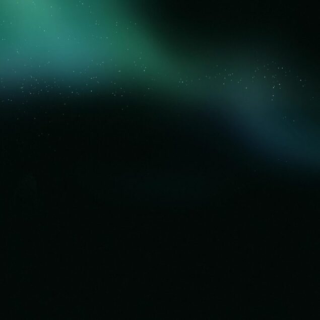 samsung galaxy s22 wallpaper