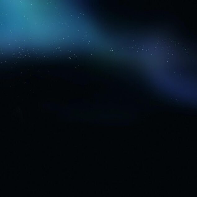 samsung galaxy s22 wallpaper