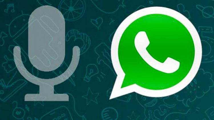 Non potete ascoltare un vocale WhatsApp? Trasformatelo in testo con questa app