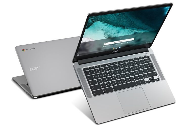 Acer Chromebook 314