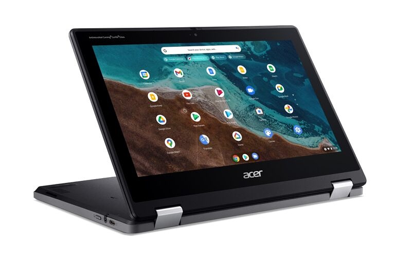 Acer Chromebook Spin 311