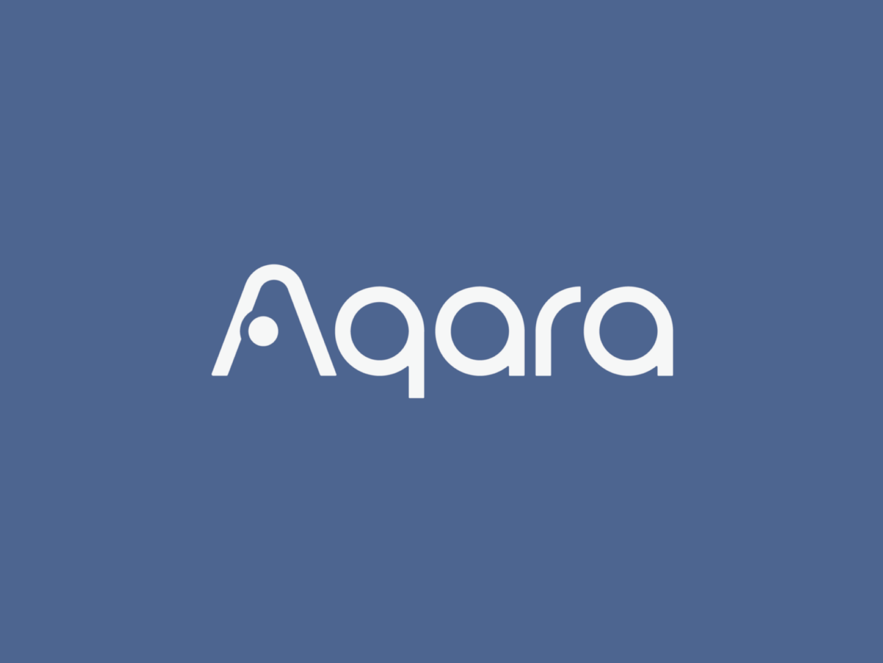 Aqara annuncia nuovi prodotti Thread e conferma l'interesse per Matter