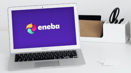 Eneba Gen 2022