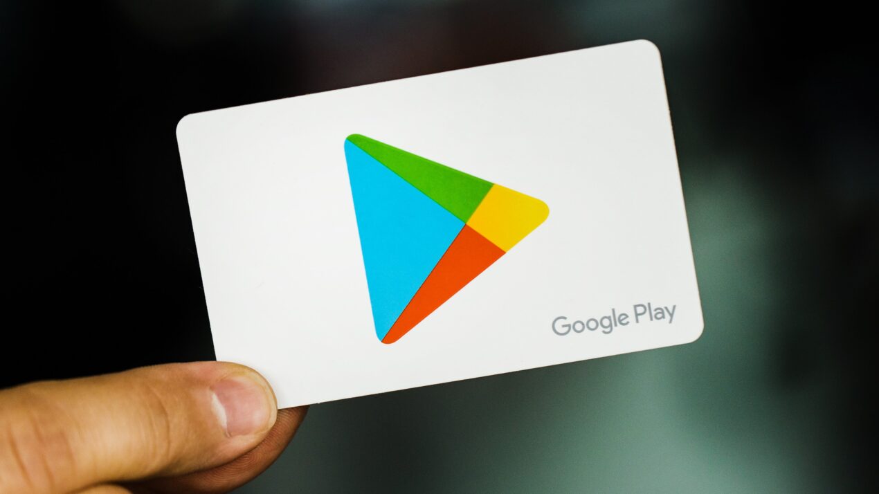 È in arrivo una bella novità per gli sconti sul Google Play Store