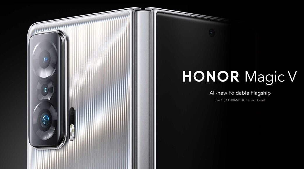 HONOR Magic V 1 e1641304597893