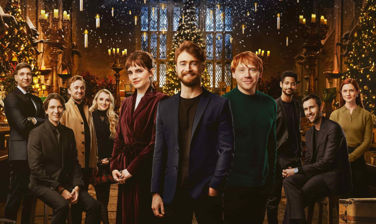 NOW e Sky On Demand novità gennaio 2022: film, serie TV e originals
