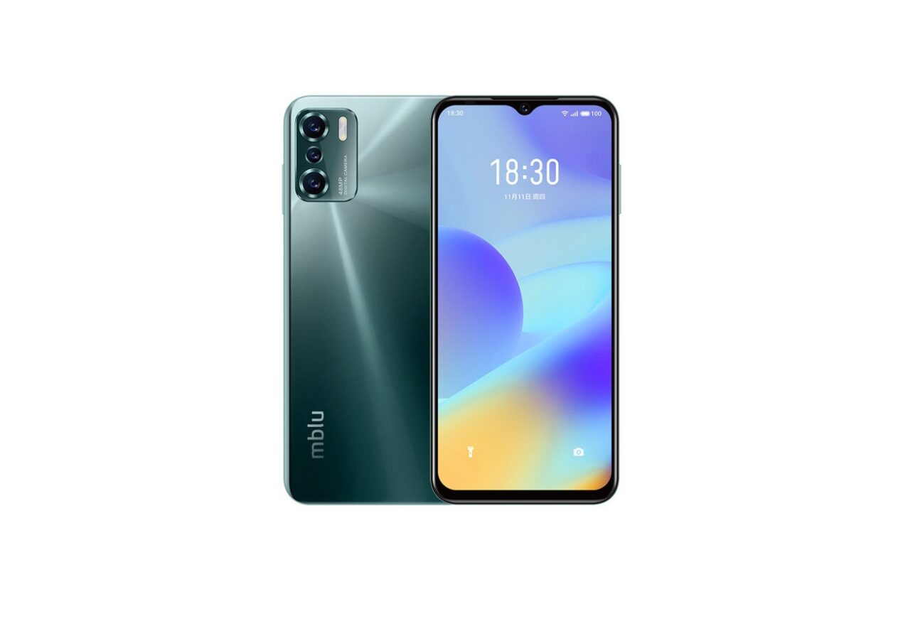 Meizu prova a rilanciarsi con il nuovo smartphone low cost Meizu 10