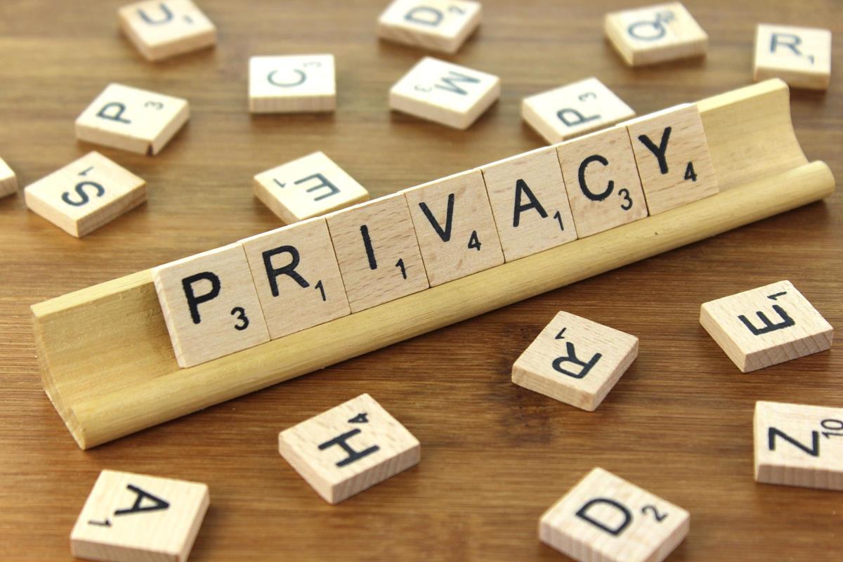 Data Privacy Day: Italia tra i primi Paesi in Europa per violazioni del GDPR