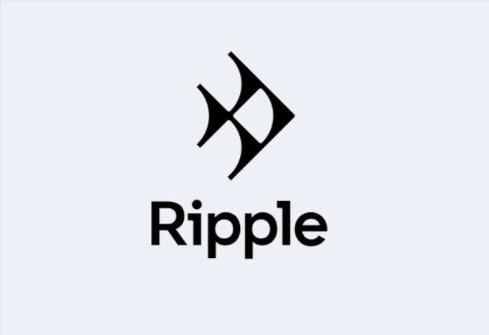 Il nuovo set di API Ripple porterà la tecnologia radar su più dispositivi