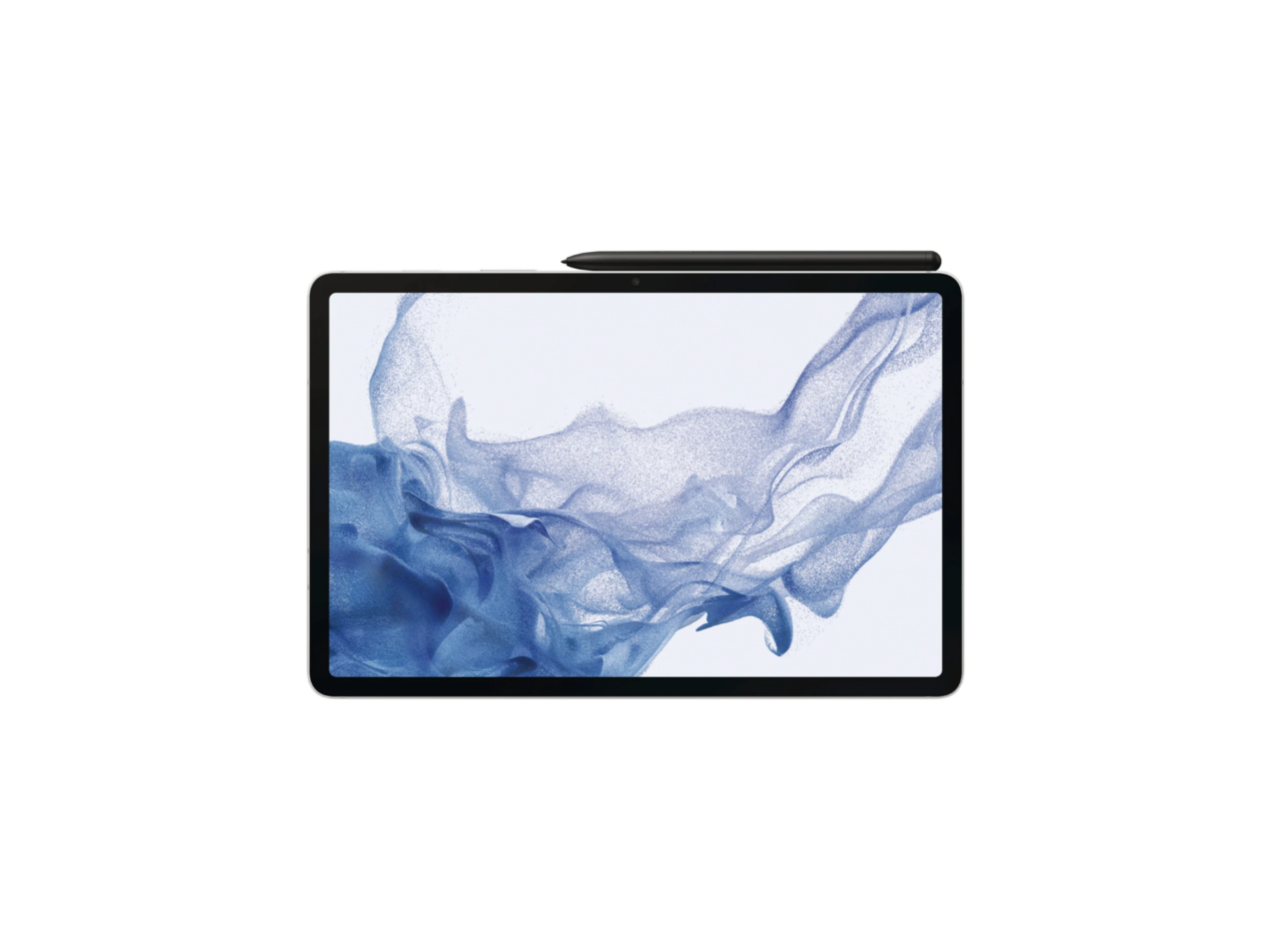 Niente più segreti per Samsung Galaxy Tab S8, tra nuove immagini e sfondi