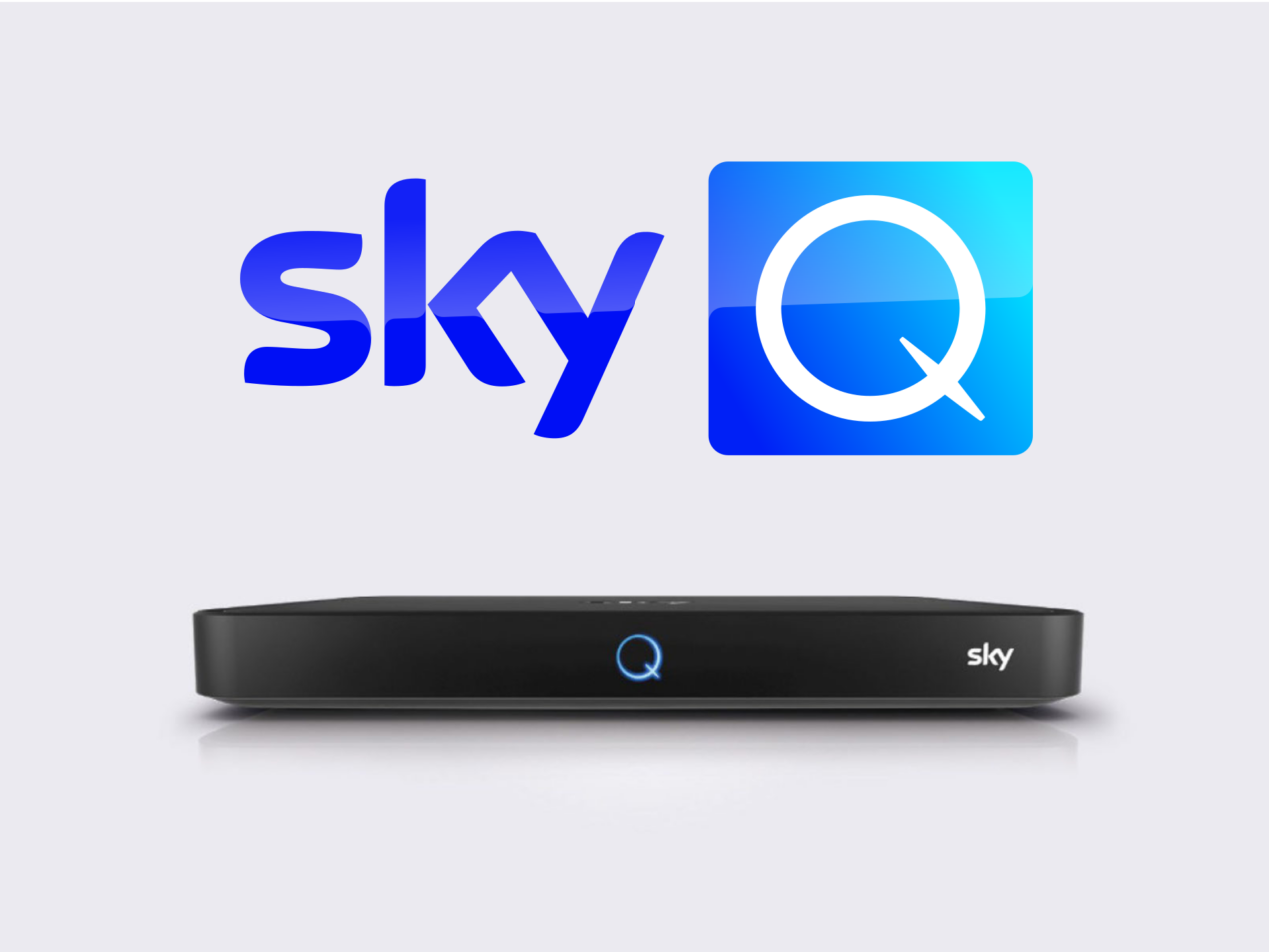 Sky Cinema 4K è pronto al debutto con 120 film in Ultra HD e HDR