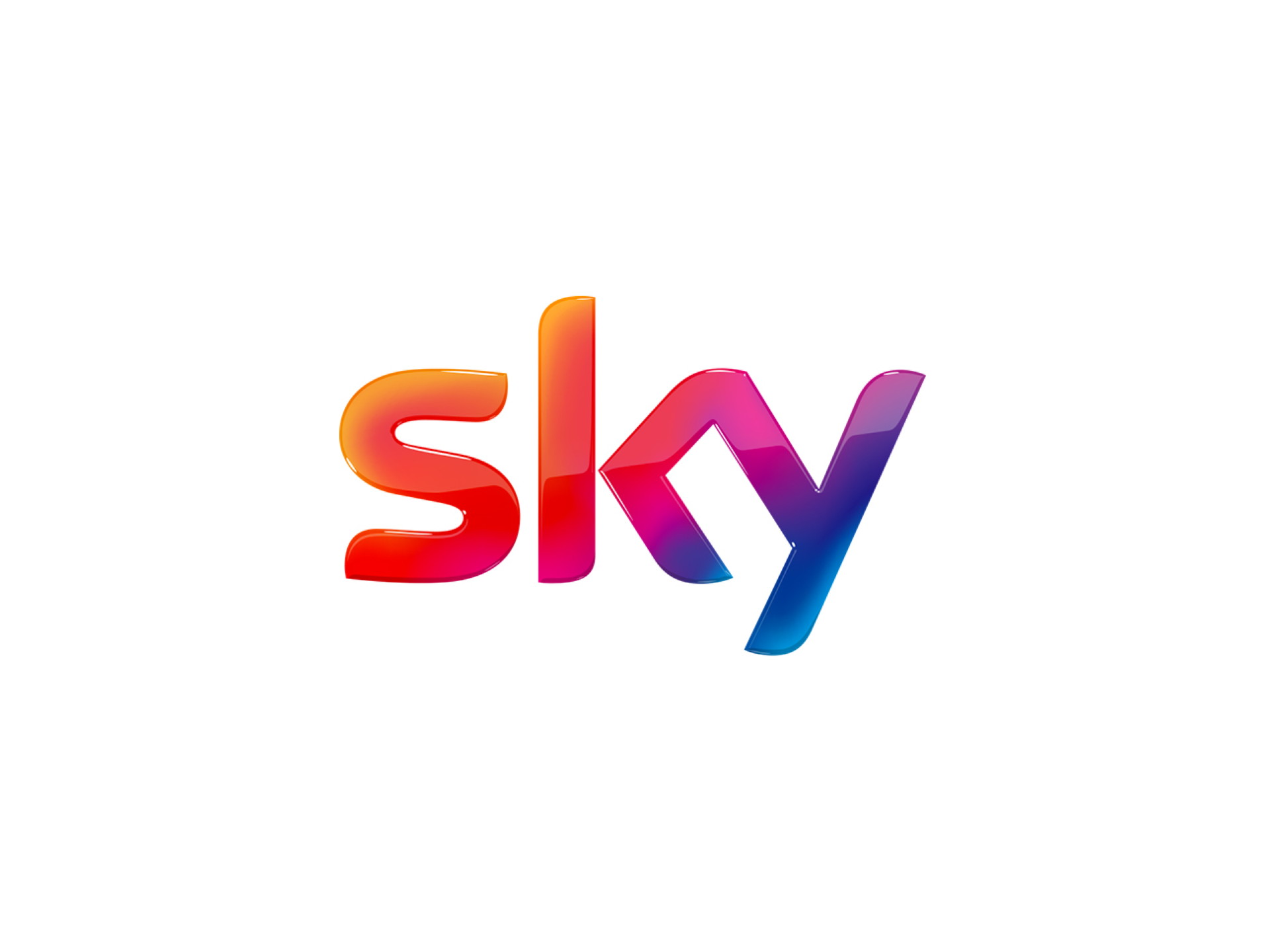 L’app Sky Go ora permette di vedere anche i canali di Sky Italia