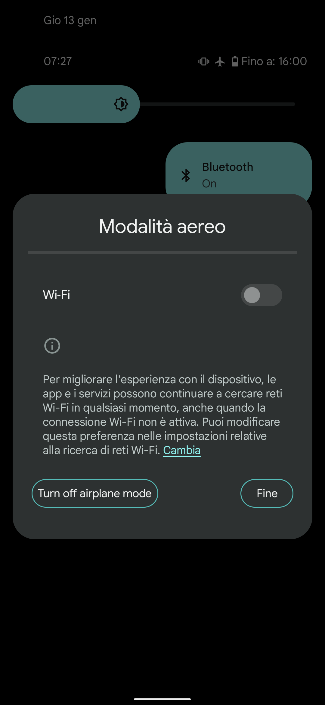 android 12 l beta 2