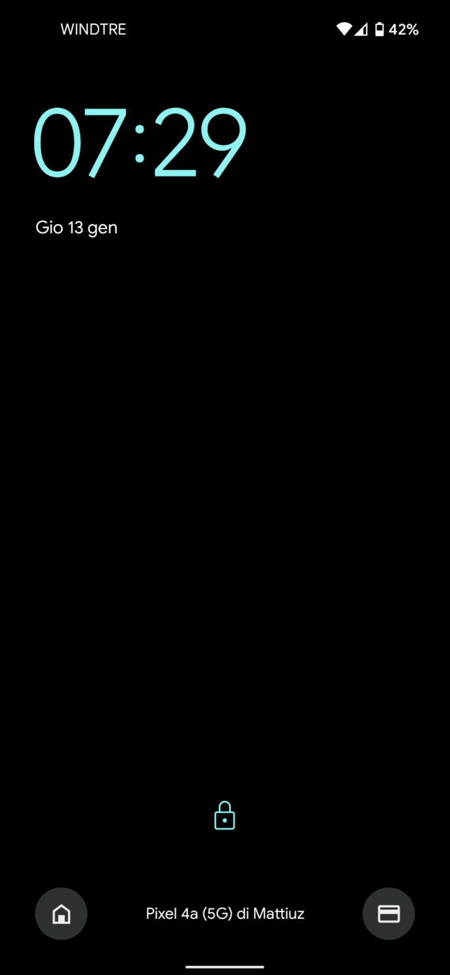 android 12 l beta 2