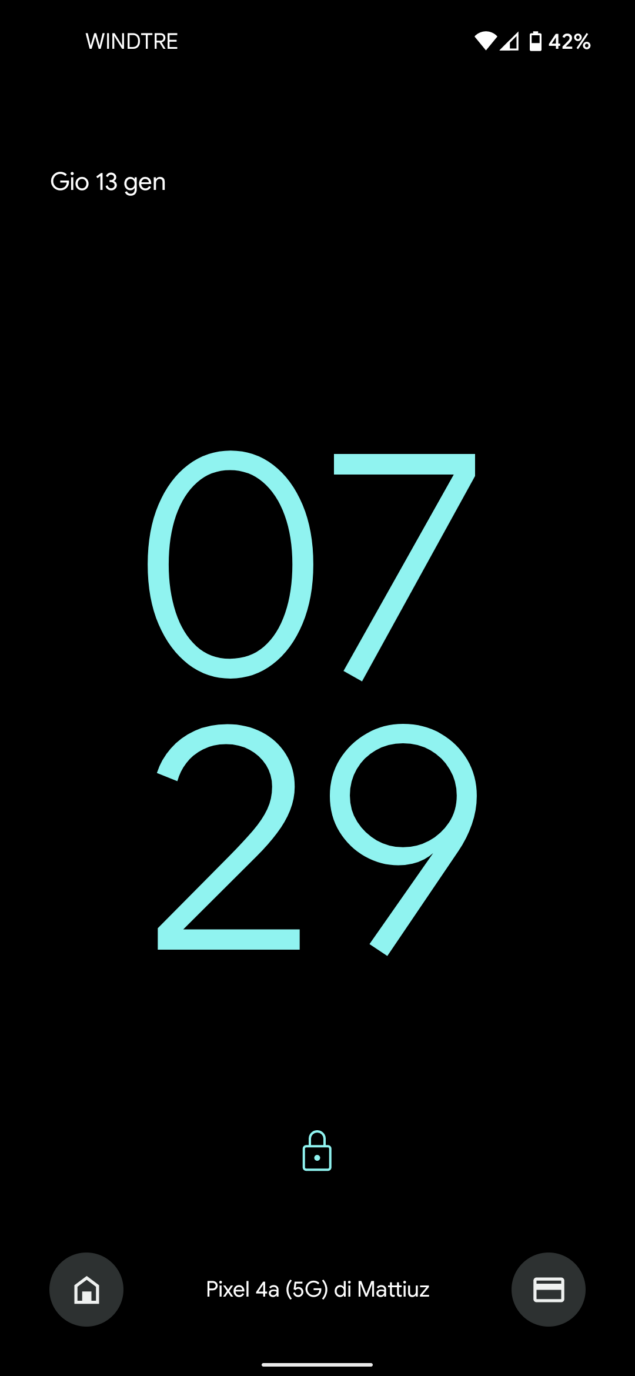 android 12 l beta 2