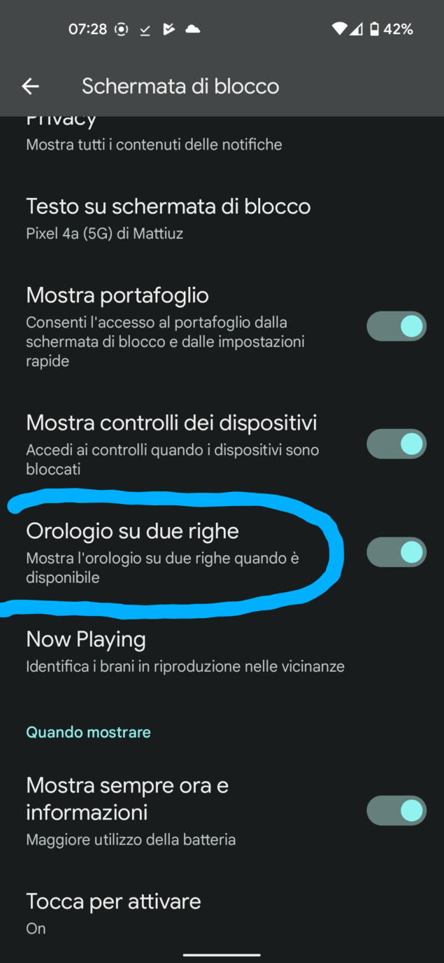 android 12 l beta 2