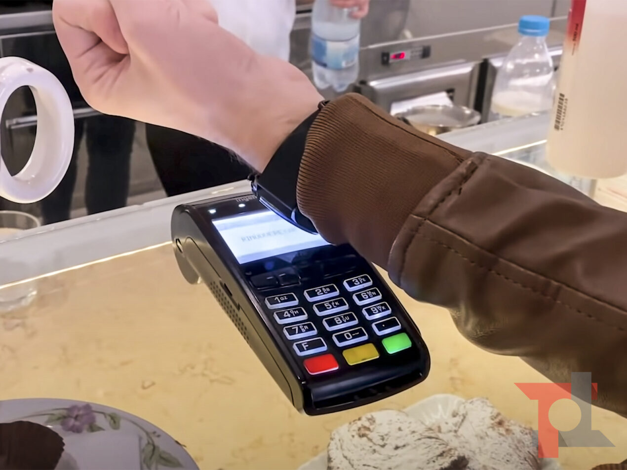 2022 verso la svolta digitale tra nuovo limite ai contanti, PagoPA e App IO
