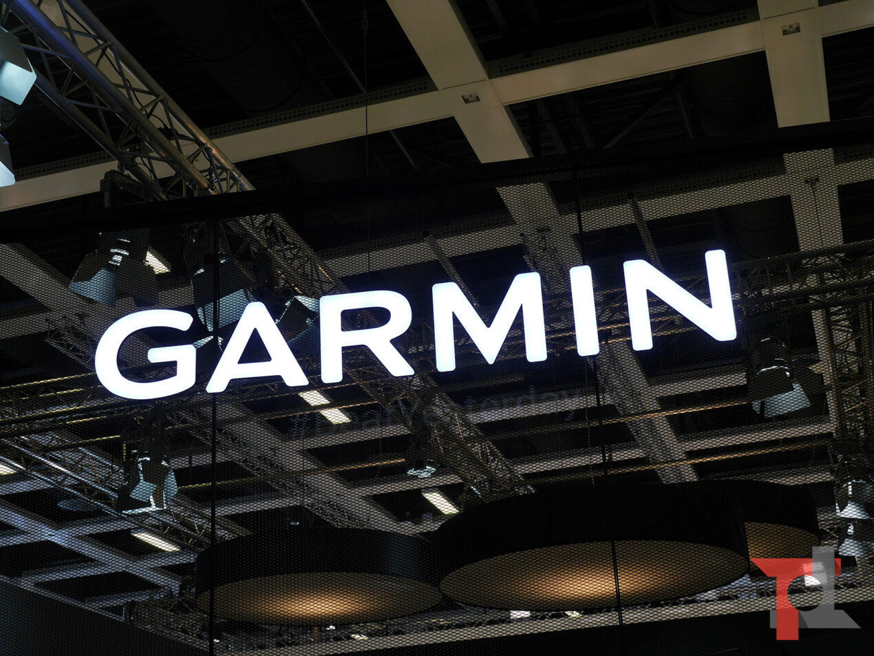 Garmin supporterà la funzione Satellite SOS su smartphone Pixel