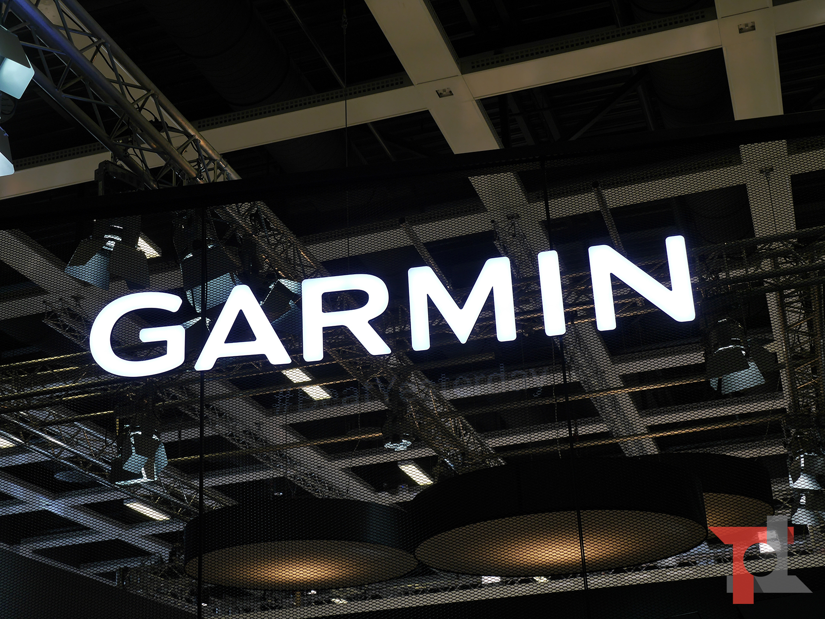 Garmin aprirà le porte a Google Health Connect, ma emergono alcuni compromessi Garmin aprirà le porte a Google Health Connect, ma emergono alcuni compromessi