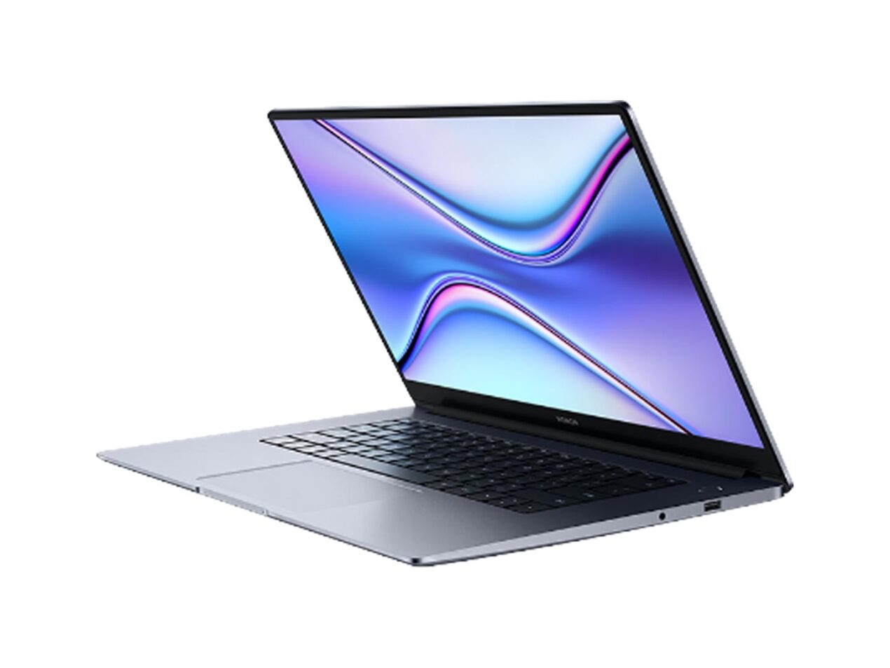 Un bel notebook e un mini PC fra le offerte tech di Amazon più allettanti