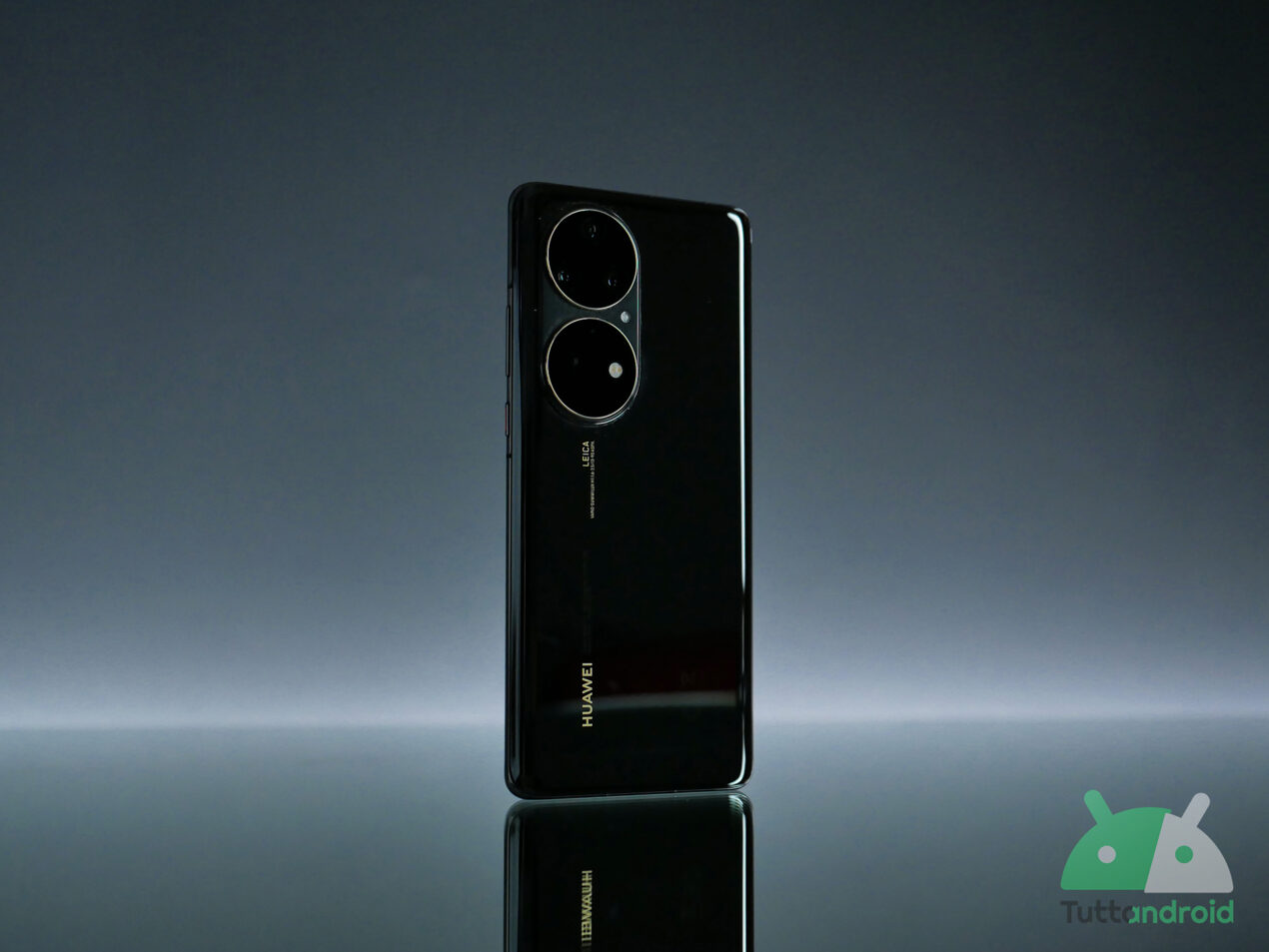 Huawei rilascia le patch di sicurezza di ottobre 2022: fix e modelli aggiornati