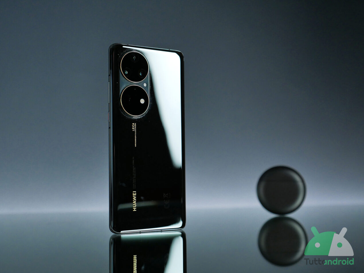 Huawei dedica una promozione al Back to School: offerte su tantissimi prodotti