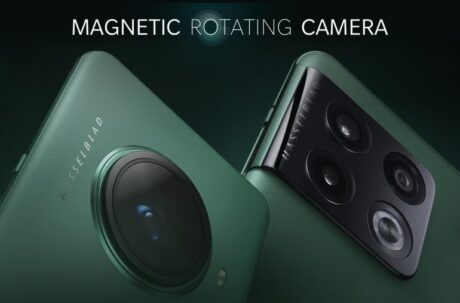 oneplus-11pro-rotating-camera1