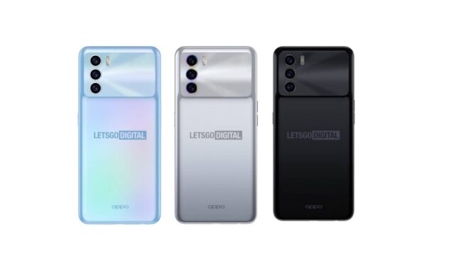 oppo reno 8