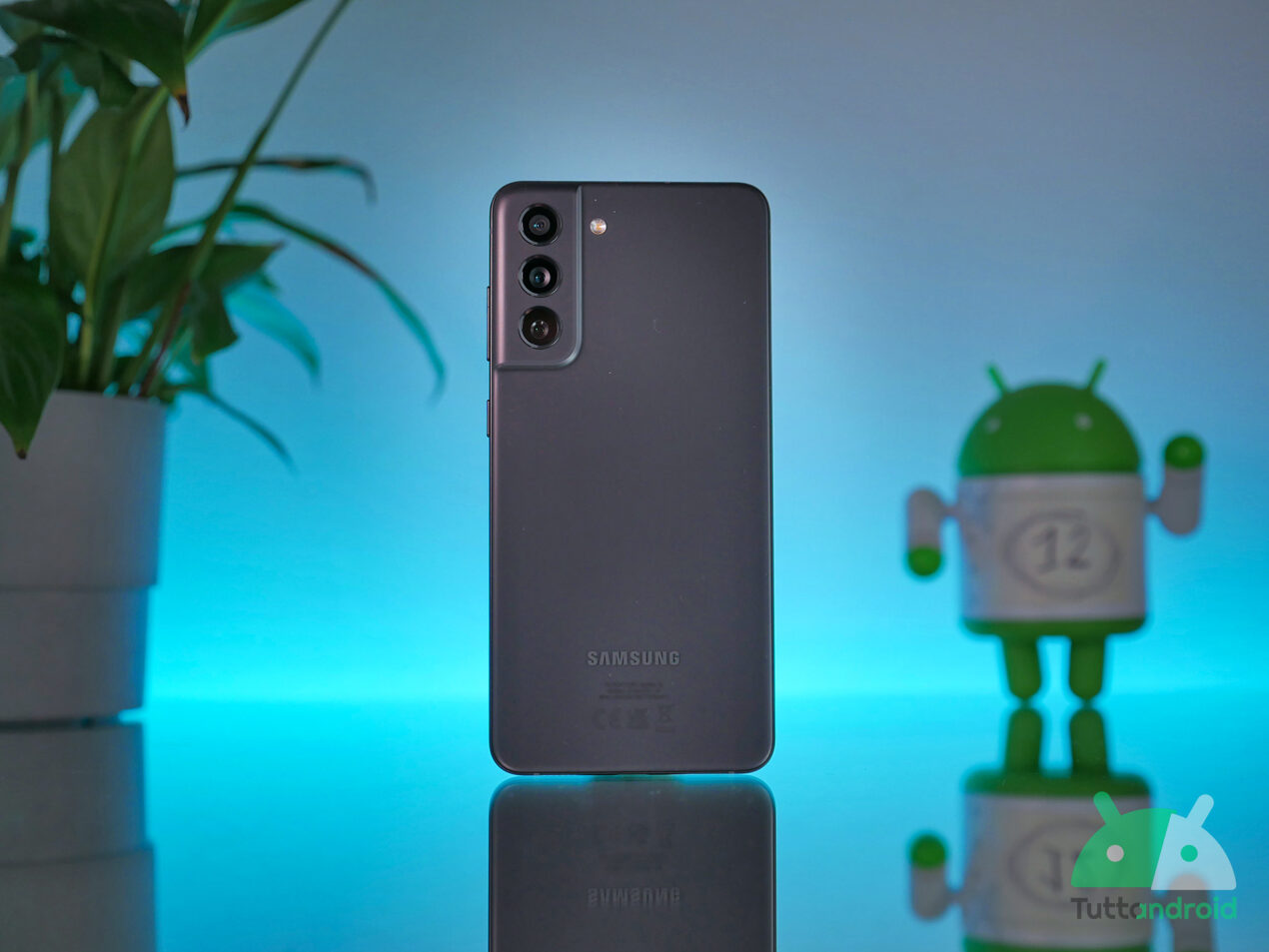 Esselunga sconta diversi smartphone Android con power bank (quasi) in regalo