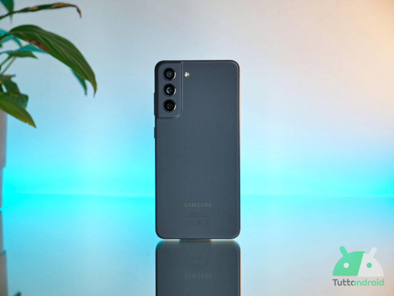 Aggiornamenti importanti per Samsung e Xiaomi, ma ci sono novità anche per OnePlus 11