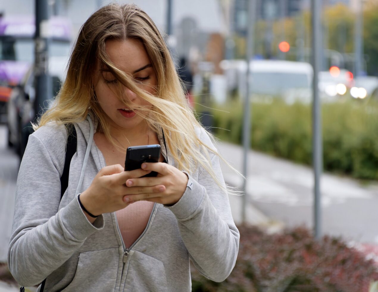 Telefonia mobile: offerte più economiche e con più Giga inclusi nel 2022