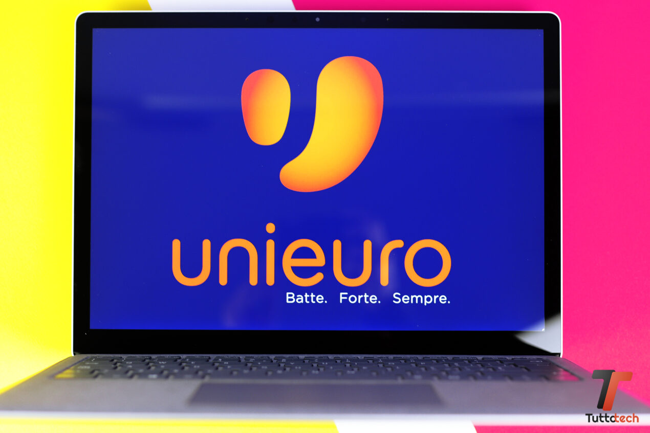 Torna il Vero Fuoritutto di Unieuro con una marea di sconti fino al 60%