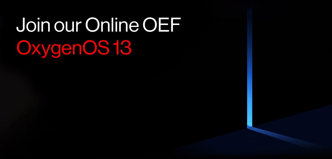 oneplus oxygenos 13 oef