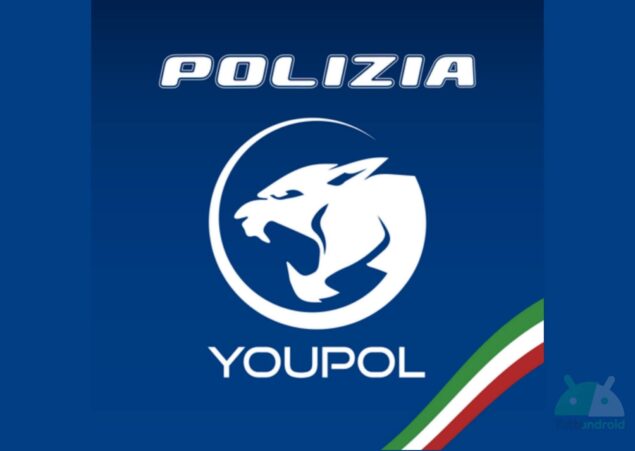 YouPol