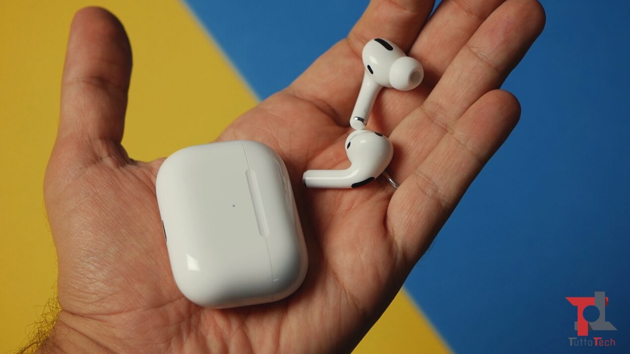 MediaWorld lancia offerte su cuffie, speaker e non solo in occasione di Sanremo