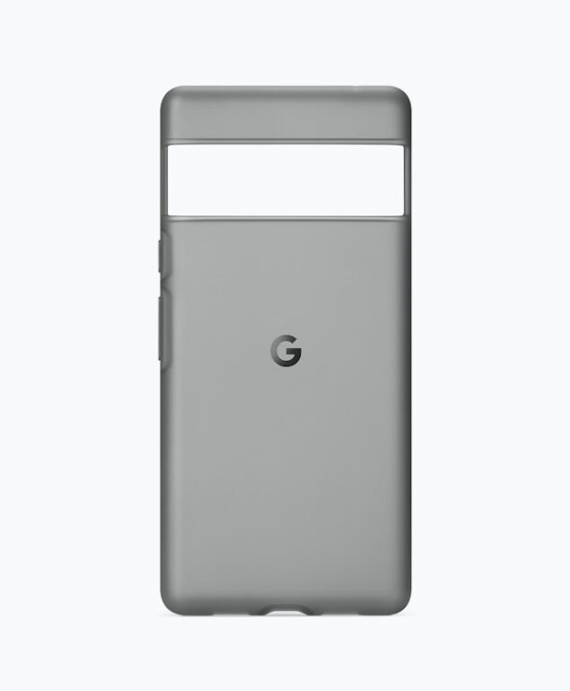 custodia Google Pixel 6 Pro