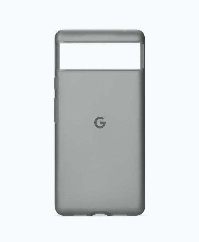 custodia Google Pixel 6