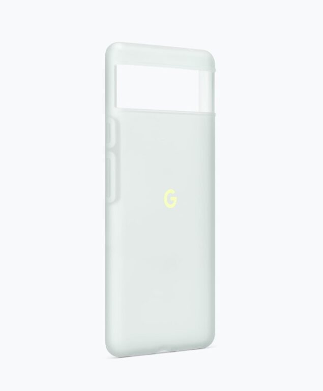 custodia Google Pixel 6