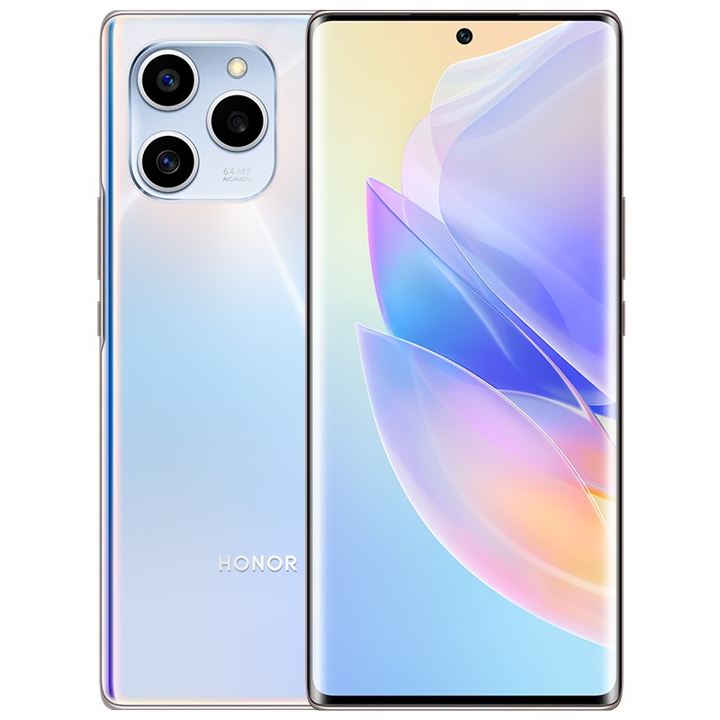 honor-60-se-official