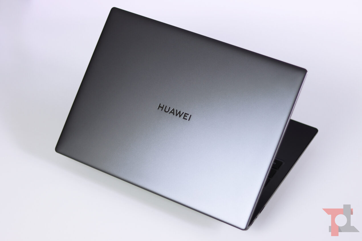 Notebook e smartwatch in offerta col Perfect Match dello Huawei Store
