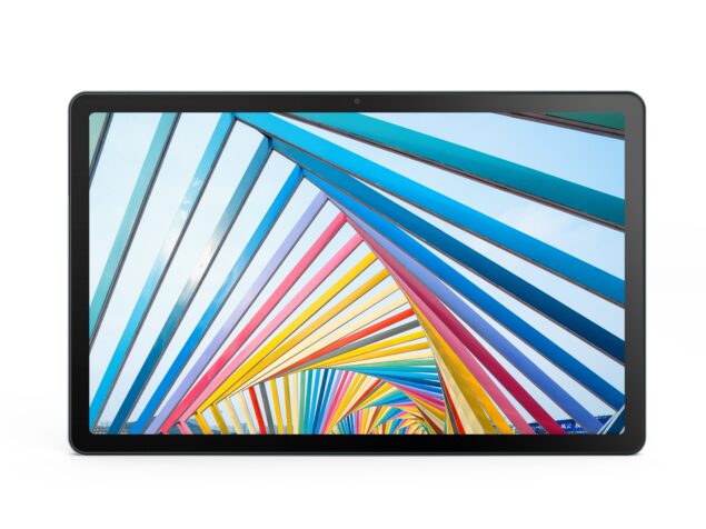 Lenovo Tab M10 Plus