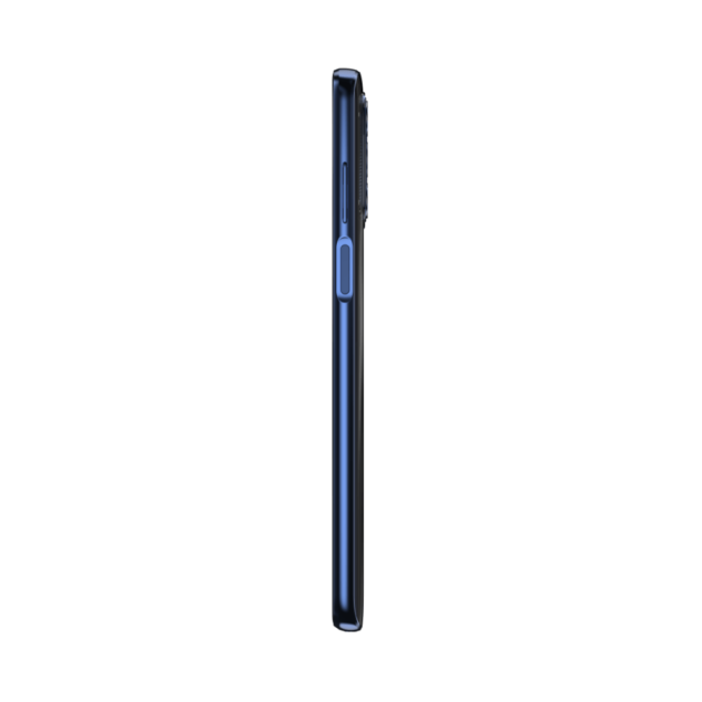 Motorola Moto G Stylus (2022)