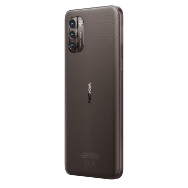 Nokia G21