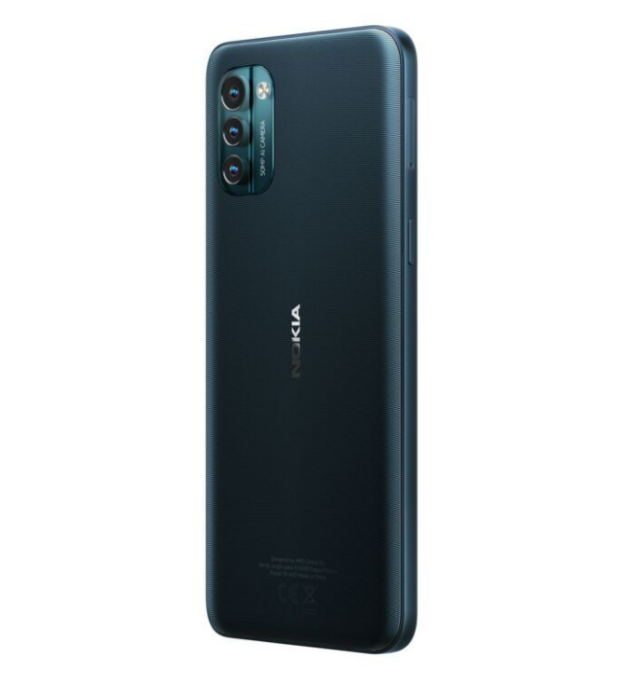 Nokia G21
