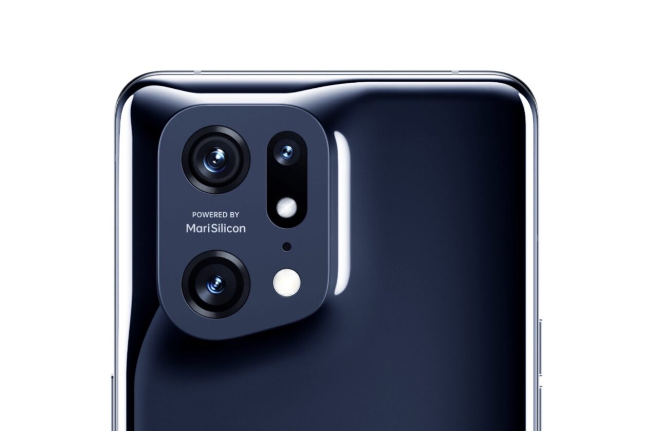 OPPO Find X5 Pro 5G: tutto quello che c'è da sapere a pochi giorni dal lancio
