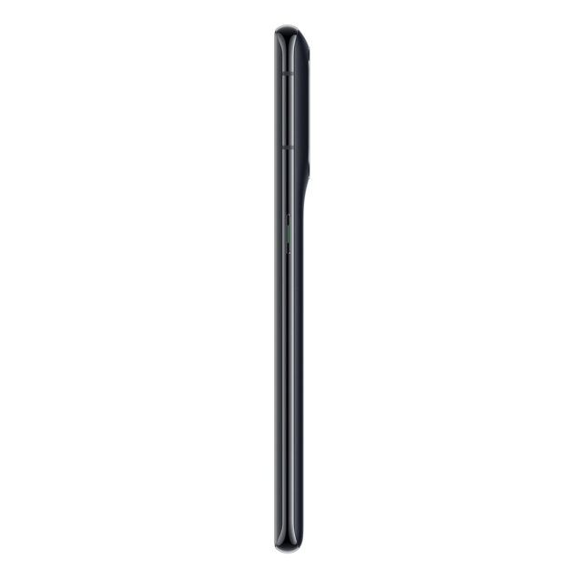 OPPO Find X5