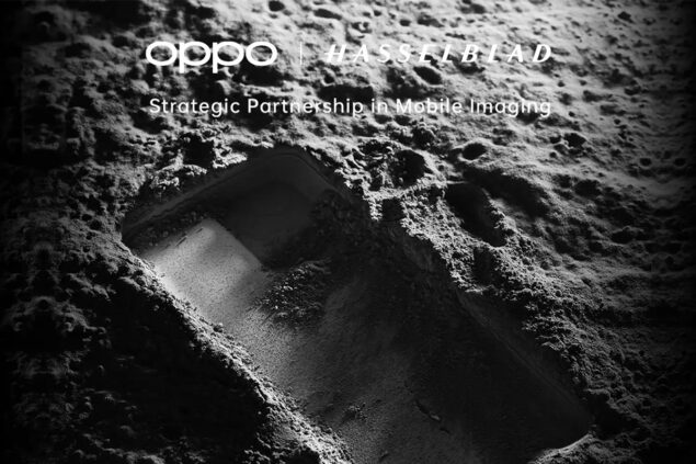 oppo-collaborazione-hasselblad